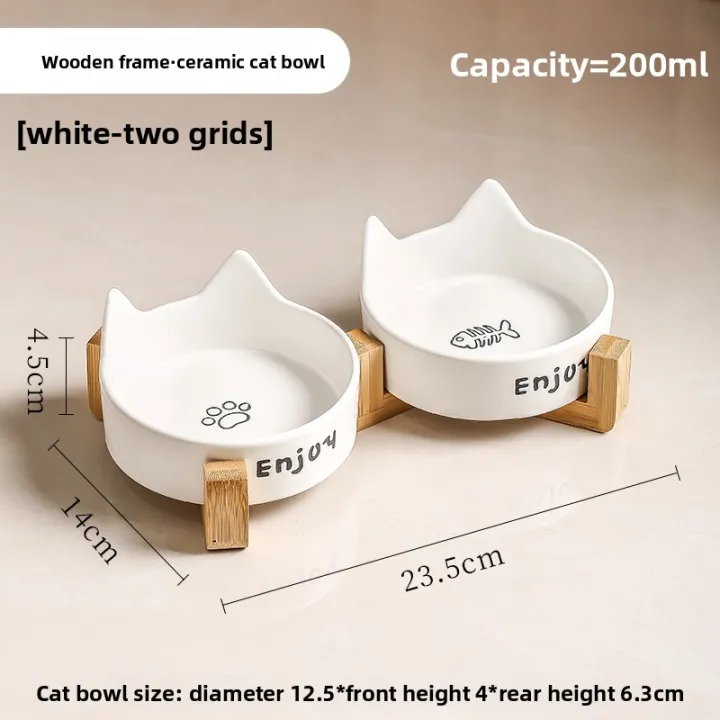Ceramic%20high%20footed%20cat%20bowl,%20cat%20food%20bowl,%20dog%20bowl,%20dog%20water%20bowl,%20cat%20food%20bowl,%20pet%20water%20bowl,%20spill%20proof%20-%20Image%207