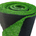 Artificial Grass Mat / wall grass hedges / Green Lawn Decor for Balcony or Door Entrance. 