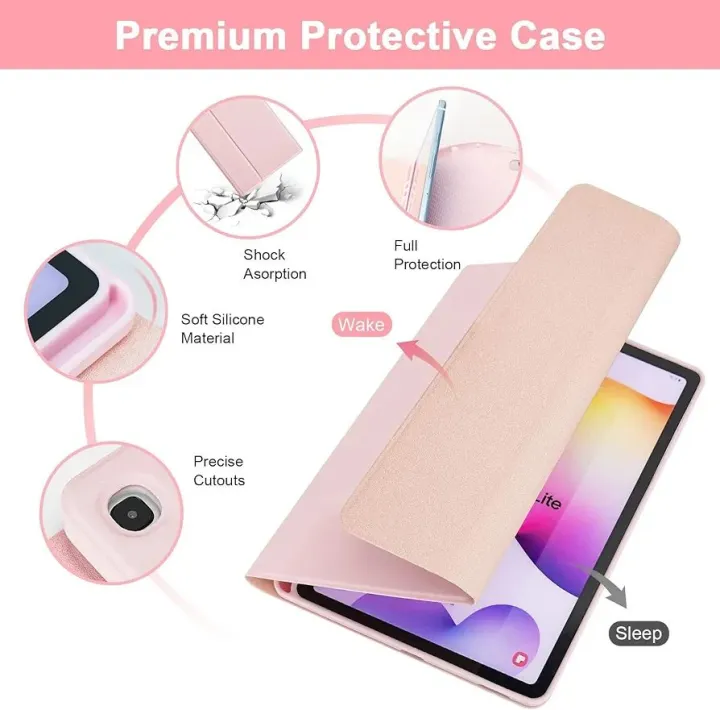 Keyboard%20Case%20for%20Samsung%20Galaxy%20Tab%20S6%20lite%20-%20Image%205