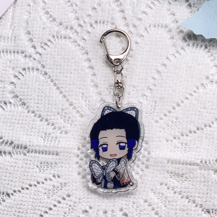 1/16PCS%20Anime%C2%A0Characters%C2%A0Demon%C2%A0Slayer%C2%A0Acrylic%C2%A0Car%20Keychain%C2%A0Accessories%C2%A0Keyrings%C2%A0Friends%C2%A0%C2%A0Funny%E2%80%8B%C2%A0Bag%C2%A0Charms%C2%A0Backpack%C2%A0Pendant%20-%20Image%206