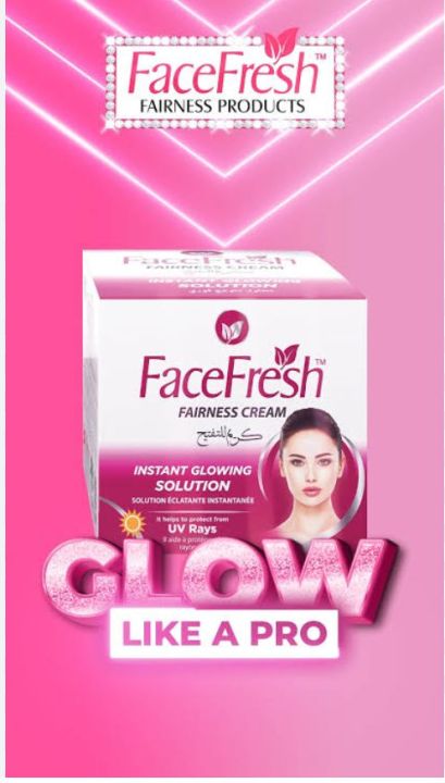 Face%20fresh%20Fairness%20Cream%20Jar%20-%20Image%203