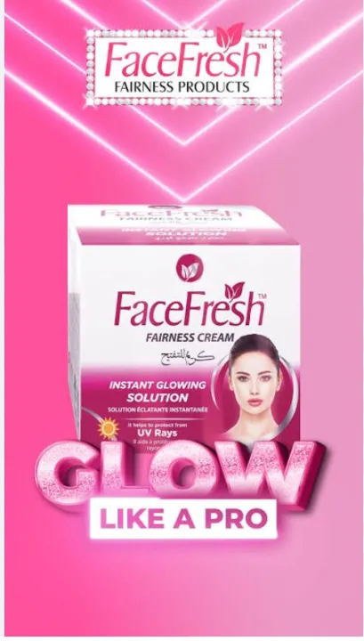 Face%20fresh%20Fairness%20Cream%20Jar%20-%20Image%203