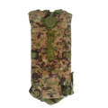 3L Camel Pack Water Bag /Tactical Hydration Backpack. 