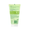 Simple Kind To Skin Refreshing Facial Wash 150ml - Original From Poland - 100% Soap Free Gel. 