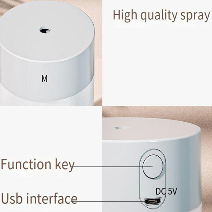 Air%20Humidifier%20Ultrasonic%20Mini%20Aromatherapy%20Diffuser%20Portable%20Sprayer%20USB%20Essential%20Oil%20Atomizer%20LED%20Lamp%20for%20Home%20Car%20-%20Image%205