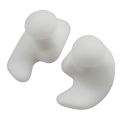 Silicone Ear Plugs For Sleeping Tapones Para Dormir Noise Reduction Waterproof Swimming Ear Protection Oordopjes Earplugs Set. 