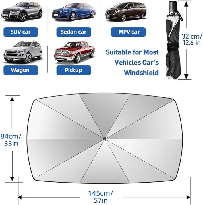 Car%20Windshield%20Sun%20Shade%20Umbrella%20-%20Foldable%20Car%20Umbrella%20Sunshade%20Cover%20UV%20Block%20Car%20Front%20Window%20(Heat%20Insulation%20Protection)%20for%20Auto%20Windshield%20Covers%20Trucks%20Cars%20(Large)%20-%20Image%205