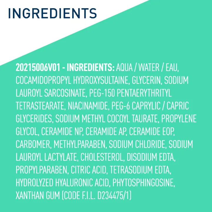 CeraVe%20Foaming%20Facial%20Cleanser%20237%20ml%20(USA)%20-%20Image%206