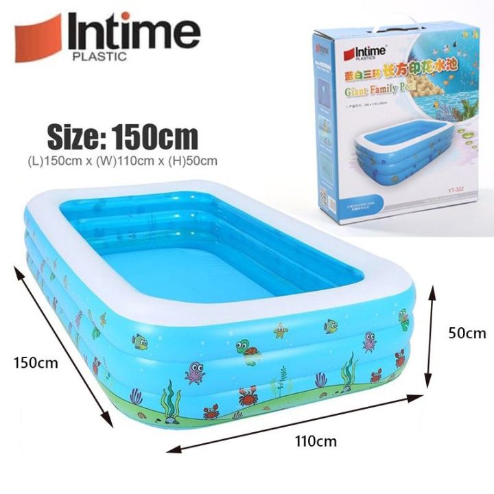 150cm(%20L)%20110cm(W)%2050cm(H)%20intime%20swimming%20pool%20-%20Image%202