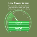 Tuya PIR Sensor WiFi Zigbee Smart Motion Detector APP Remote Control Workwith Yandex SmartLife Alexa. 