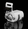 180 Watts Sewing Machine Motor Set (Pure Copper Wire) Silai Machine Motor. 
