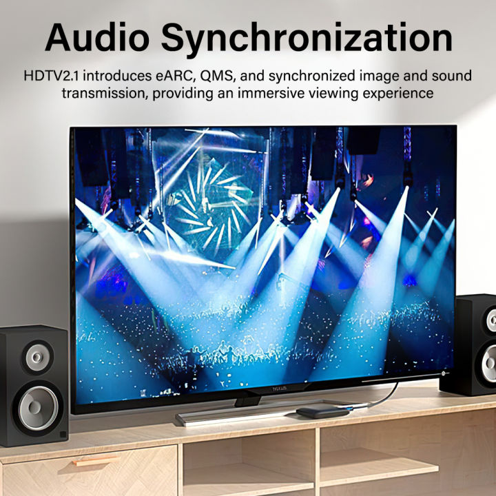 8K%20HDMI%202.1%20Cable%2048Gbps%208K@60Hz%204K%20120Hz%20eARC%20Dolby%20HDR10%20For%20PS5%20Xbox%20HDTV%20%20%20%20Mac%20PC%20Laptop%20RTX%203090%201m%202m%203m%205m%20-%20Image%204