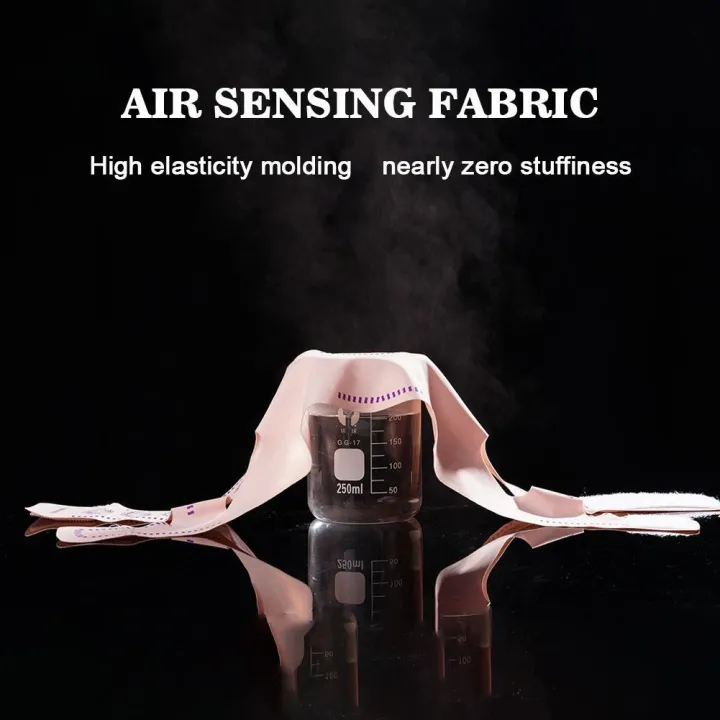 2Packs%20V%20Line%20Face%20Lifting%20Straps%20-Upgraded%20Mask%20Shaper%20for%20Jawline,%20V%20Shaped%20Slimming%20Face%20Strap,%20Reusable%20Face%20Chin%20Lift%20Strap%20-%20Image%205