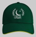 Hats & caps army stylish cap. 