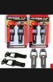 Car fender bumper Universal Clip. 