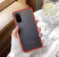 Samsung Galaxy A02/a02s/A12/A42 /A11/s20fe/a21s/A31/M31/A51/A71/a72018/note10lite/A10s/a20s/A30s/A50S/A70/S9 +/m30s/M21/a01core/note20/j2prime/j7prime/j7core/A20/A30/A50/A01. 