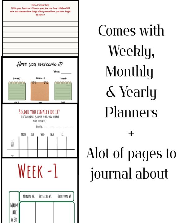 BREATHE%20&%20BUILD%20E-JOURNAL%20Daily%20Guided%20PDF%20Journal%20for%20Mindfulness%20&%20Growth%20-%20Image%203