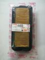 YAMAHA VERSION II - FZ FZS AIR FILTER. 