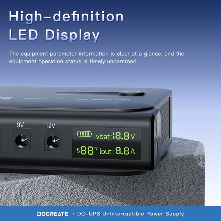 New%2036W%20DC%20UPS%20Backup%20Power%20Supply%205V%209V%2012V%2024V%20Output%20For%20Router%20Modem%20Phone%20EU%20US%20Plug%20Uninterrupted%20-%20Image%202