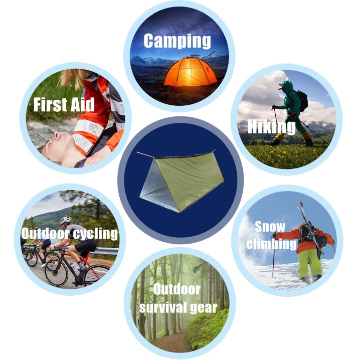 2%20Person%20Emergency%20Shelter%20Bivy%20Survival%20Tent%20Kit%20Mylar%20Tube%20Tent%20Sleeping%20Bag%20Waterproof%20Outdoor%20SOS%20Thermal%20Blanket%20Reusable%20-%20Image%205