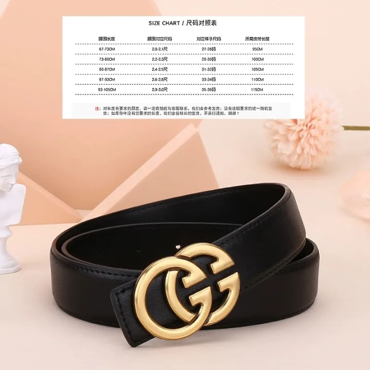 Ladies%20genuine%20leather%20belt,%20versatile%20decoration%20for%20business%20and%20casual%20wear,%20simple%20and%20fashionable,%20with%20a%20high-end%20feel.%20-%20Image%205