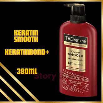 Tresemme%20Keratin%20Smooth%20Shampoo%20(Thailand)%20380ml%20-%20Image%203