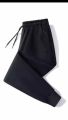 Winter Trouser For Men |gym| |sports|. 