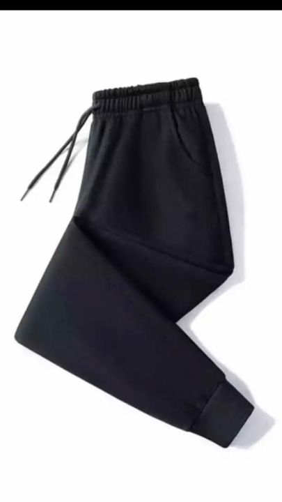 Winter%20Trouser%20For%20Men%20%7Cgym%7C%20%7Csports%7C%20-%20Image%203