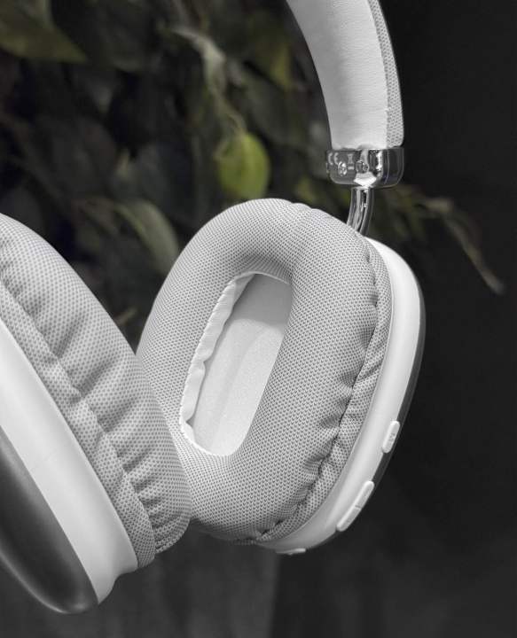 JBL%20J-10BT%20J-30%20Wireless%20Bluetooth%20High%20Bass%20Headphone%20JBL%20A%20Grade%20-%20Image%204