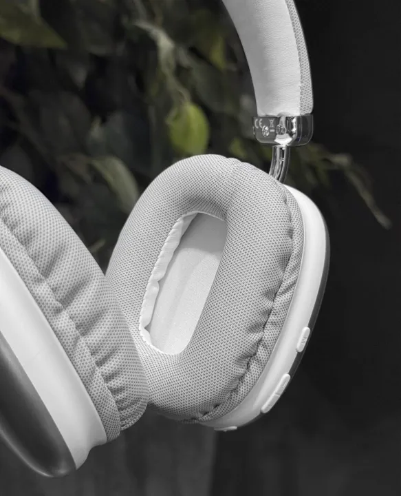 JBL%20J-10BT%20J-30%20Wireless%20Bluetooth%20High%20Bass%20Headphone%20JBL%20A%20Grade%20-%20Image%204