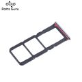 Techno Spark 10 Pro Sim Tray || Spark 10 Pro Sim Tray || techno Spark 10 Pro Sim tray/ Sim Slot || Parts Guru. 