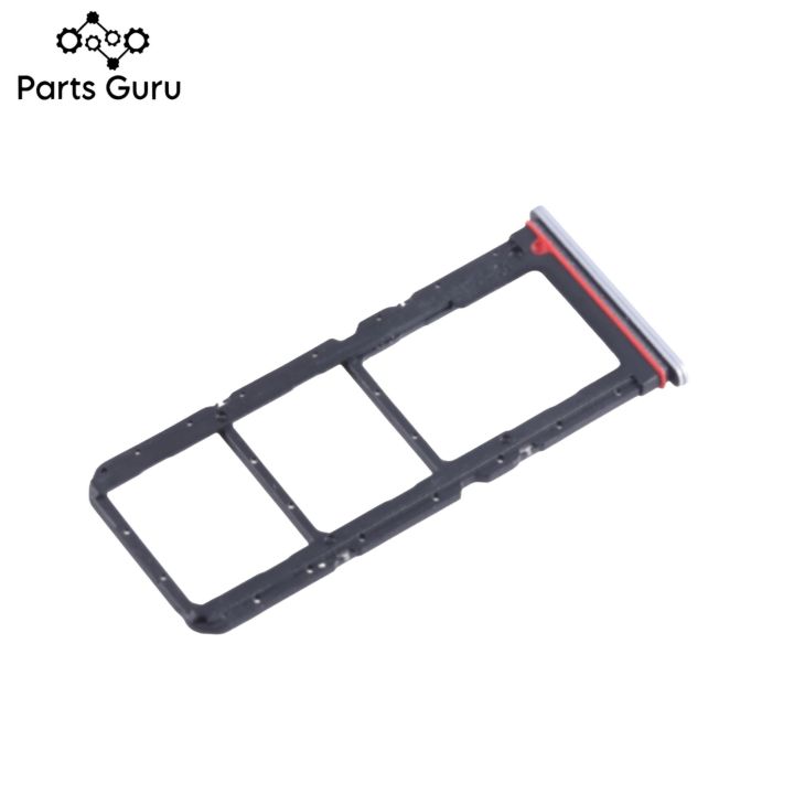 Techno%20Spark%2010%20Pro%20Sim%20Tray%20%7C%7C%20Spark%2010%20Pro%20Sim%20Tray%20%7C%7C%20techno%20Spark%2010%20Pro%20Sim%20tray/%20Sim%20Slot%20%7C%7C%20Parts%20Guru%20-%20Image%202