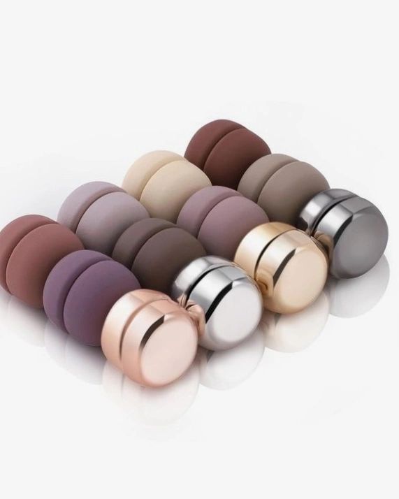 Hijab pins For girls