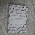INSIDE THE SOUL OF ISLAM BY MAMOON YUSAF. 