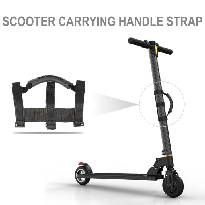 Scooter%20Hand%20Carrying%20Handle%20Strap%20for%20%20M365%20Pro%20Ninebot%20ES1%20ES2%20ES3%20ES4%20-%20Image%206
