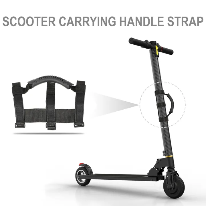 Scooter%20Hand%20Carrying%20Handle%20Strap%20for%20%20M365%20Pro%20Ninebot%20ES1%20ES2%20ES3%20ES4%20-%20Image%206