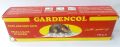 GardenCol. Mouse Trap. Mouse Glue Trap. Mouse control.. 