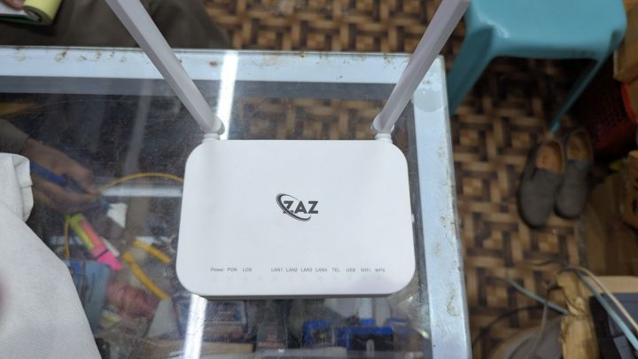 XPON%20Wifi%20Router%20%7C%205DBI%20Antenna%20%7C%20Box%20pack%20High%20Speed%20FTTH%20Modem%20%7C%201GE%20+%203FE%20%7C%20Optical%20Fiber%20Internet%20Device%20-%20Image%202