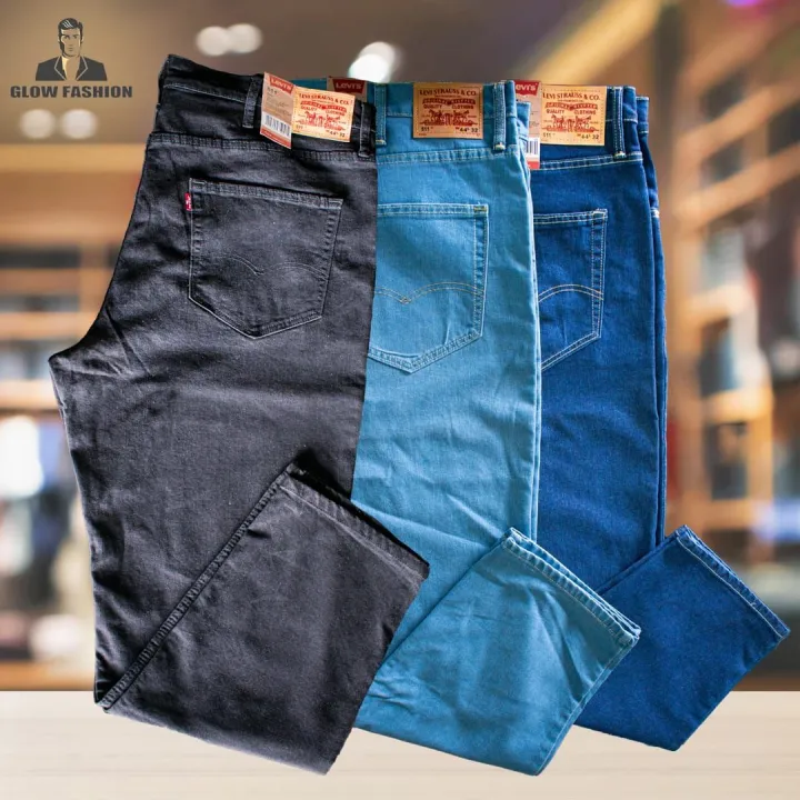 plus%20sizes%20%20denim%20for%20men's%20-%20Image%205