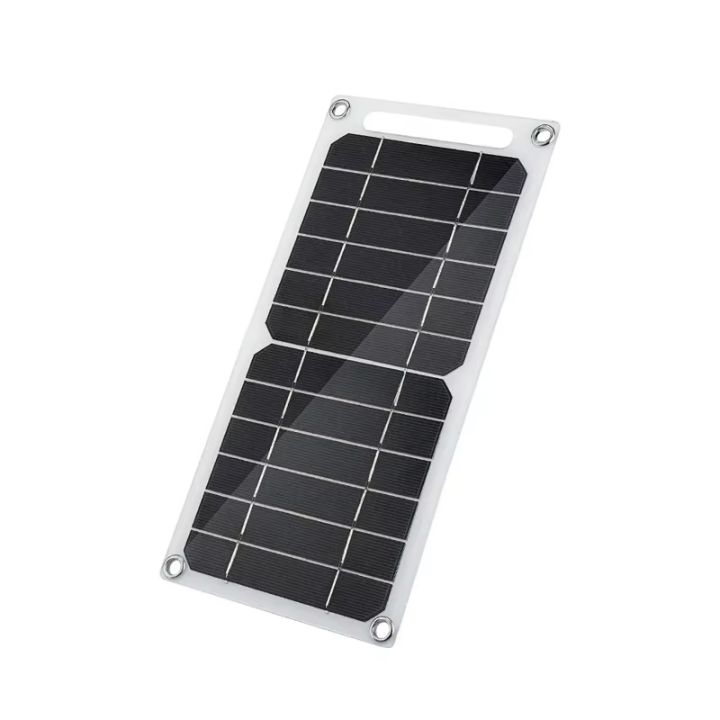 35W%205V%20USB%20Sunpower%20Portable%20Solar%20Panel%20Solar%20Plate%20Safe%20Stabilize%20Charger%20ForPower%20Bank%20Phone%20Outdoor%20Camping%20Home%20RV%20Gift%20-%20Image%207