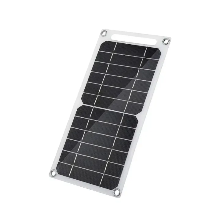 35W%205V%20USB%20Sunpower%20Portable%20Solar%20Panel%20Solar%20Plate%20Safe%20Stabilize%20Charger%20ForPower%20Bank%20Phone%20Outdoor%20Camping%20Home%20RV%20Gift%20-%20Image%207