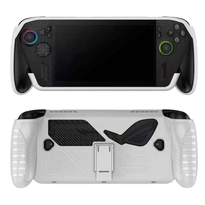 TPU%20Protective%20Case%20Kickstand%20Case%20Game%20Console%20Protective%20Cover%20for%20ROG%20XBOX%20Ally/ROG%20XBOX%20Ally%20X%20Accessories%20-%20Image%207