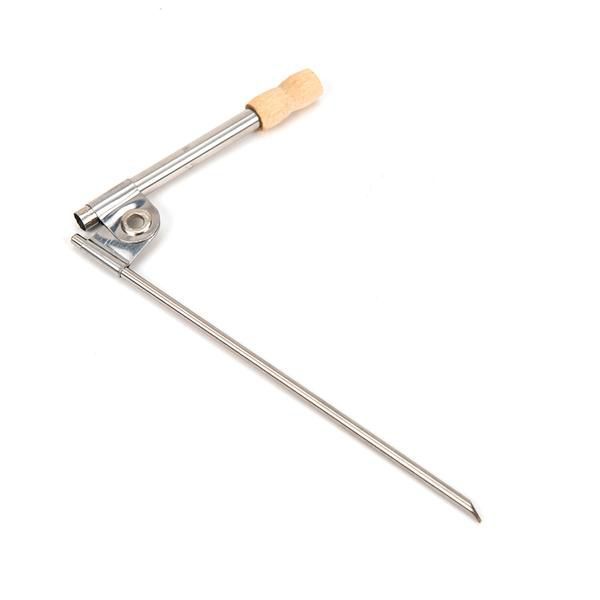 Daler Rowney Spray Diffuser