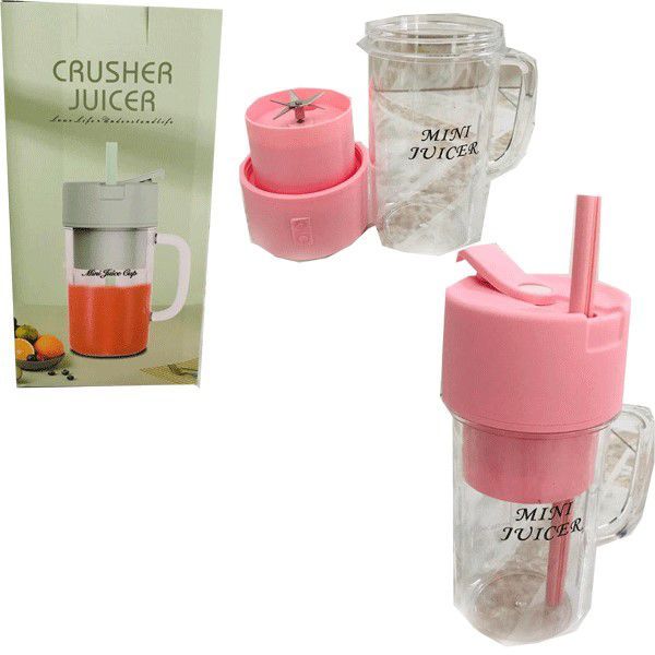 2%20In%201%20Mini%20Portable%20USB%20Rechargeable%20High%20Quality%206%20Blades%20Crusher%20Juicer%20-%20Image%205
