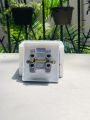 AC Power switch 40/A / ACPower button 40/A. 
