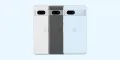 Google Pixel 7 Official PTA Approved 8 GB - 128/256 GB Dual Sim. 
