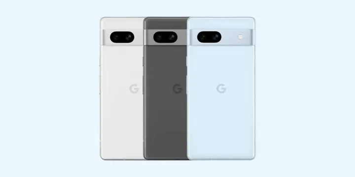 Google%20Pixel%207%20Official%20PTA%20Approved%208%20GB%20-%20128/256%20GB%20Dual%20Sim%20-%20Image%202