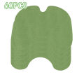 20-100 pcs Neck, Shoulder and Knee Patch, Acupuncture Patch, Heat Patch, Long-lasting Warm Knee Patch. 