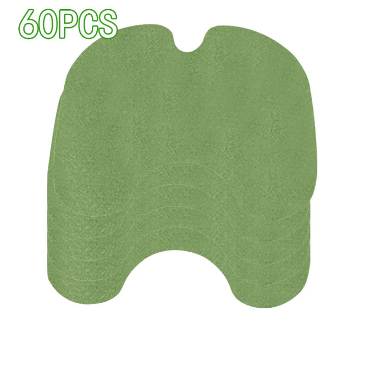 20-100%20pcs%20Neck,%20Shoulder%20and%20Knee%20Patch,%20Acupuncture%20Patch,%20Heat%20Patch,%20Long-lasting%20Warm%20Knee%20Patch%20-%20Image%207