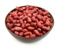 Ratakaju (Fresh Roasted Peanuts) (රටකජු) 1kg. 